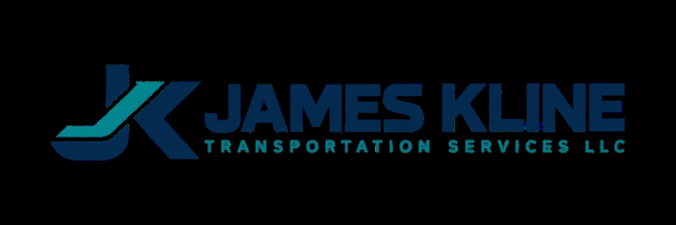 James Kline Transportation Services LLC